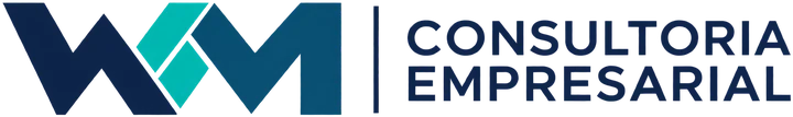 WM Consultoria Empresarial